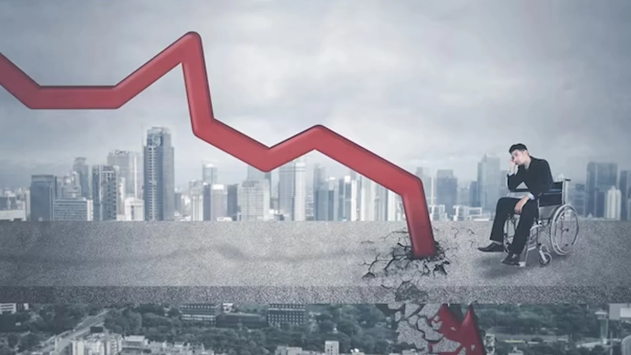 Economics to the rescue.