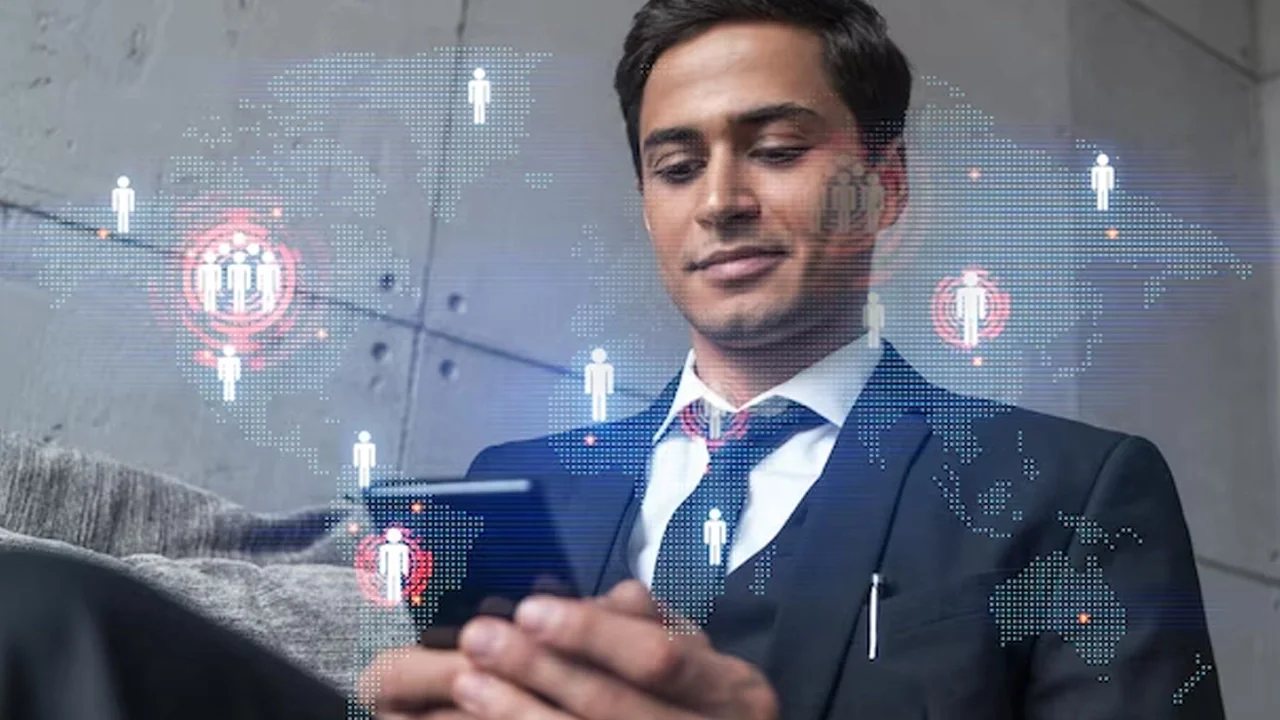 Leveraging Technology in Public Procurement