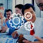 what is supply chain management