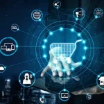 7 Steps of an Effective Procurement Process