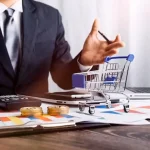 Procurement vs Purchasing