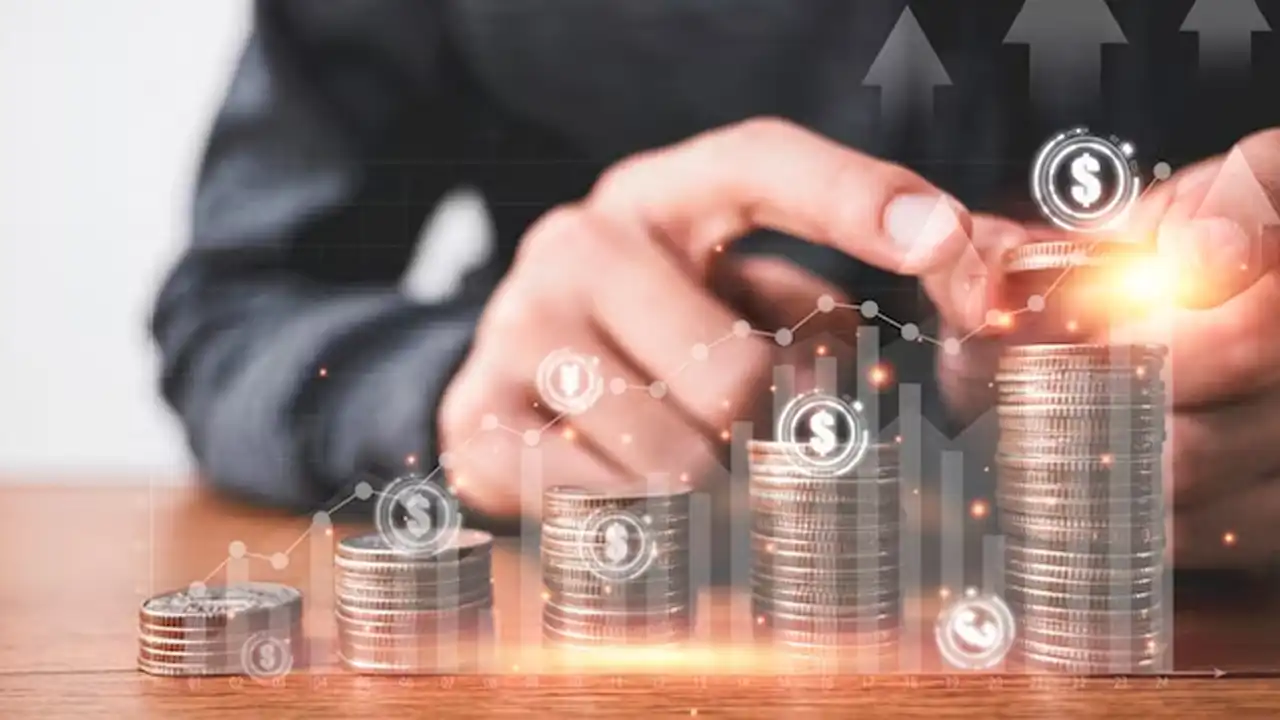 These 6 Tips Can Get Academic Institutions Started with Cost Savings