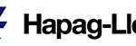hapag Lloyd
