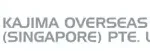 kajima logo