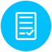Contract Management