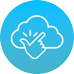 Ease-of-use-icon