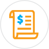 invoice-PO-status-white