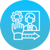 supplier-information-management