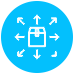 Supplier Management