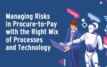 procurement risks