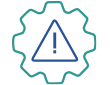 Automated Icon