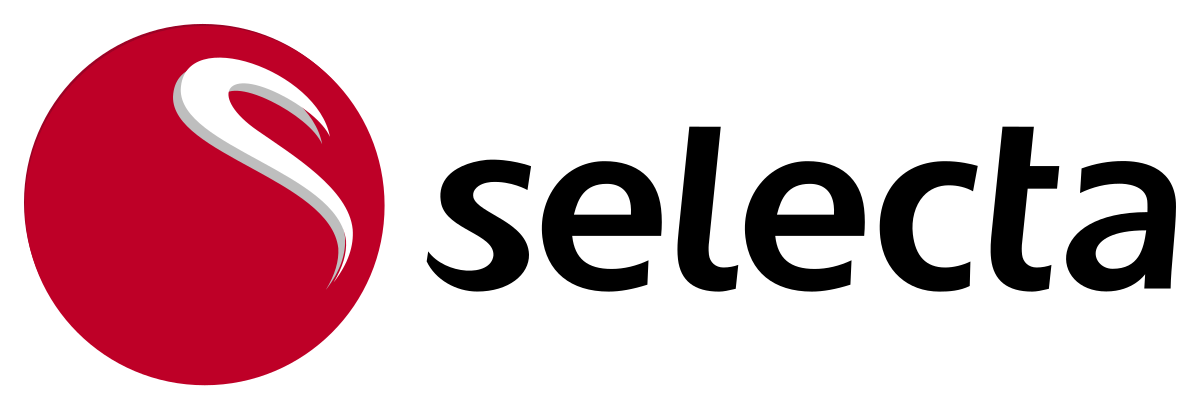 Selecta-Logo
