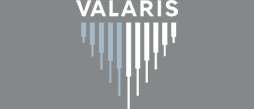 Valaris