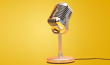 Anzgov poddcast