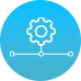 Benchmarked Recommendations