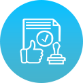 Spend Management Software - Better Negotiation Control