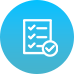 Better Payment Terms Icon