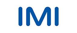 IMI