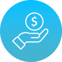 Identify Savings Opprotunities