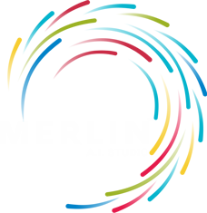 Merlin logo