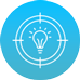 Merlin Payment Term Maximizer