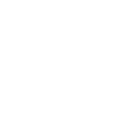Building Responsible Procurement