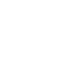 Driving Supply Chain Resiliency
