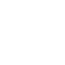 External Risk Sources