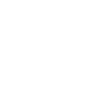 Internal Risk Evaluation