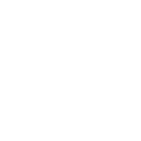Zycus Supplier Risk Radar