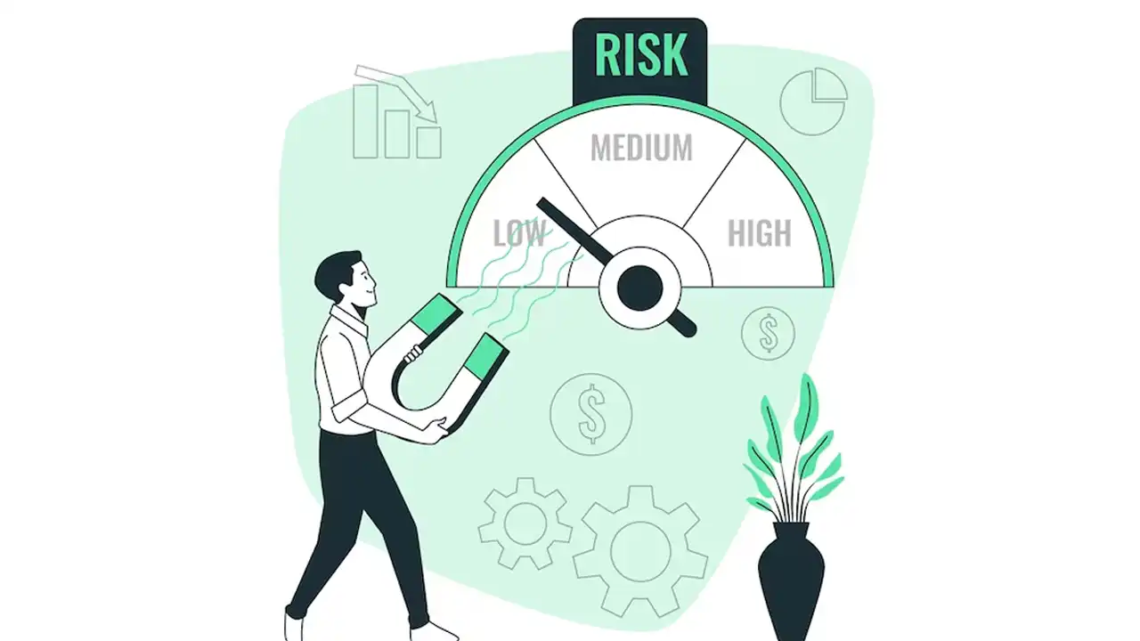 Why is supply chain management important