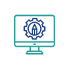 08-Seamless Integration