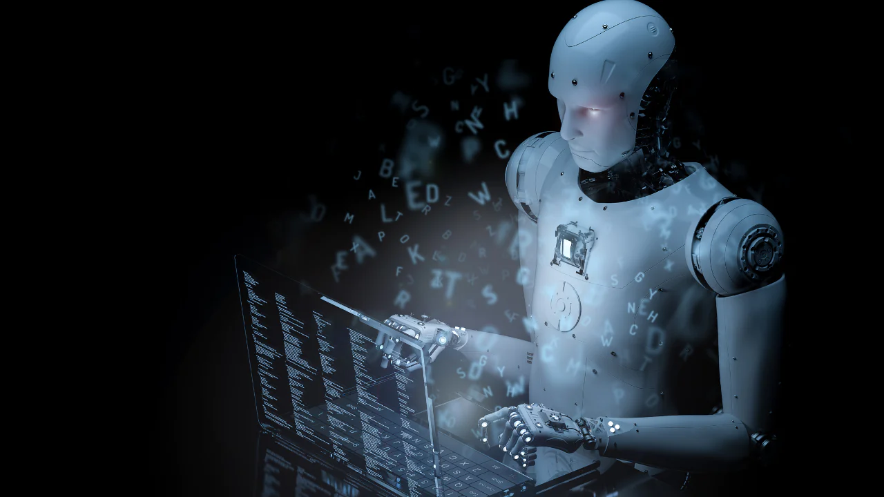 Conversational AI in Procurement | Challenges