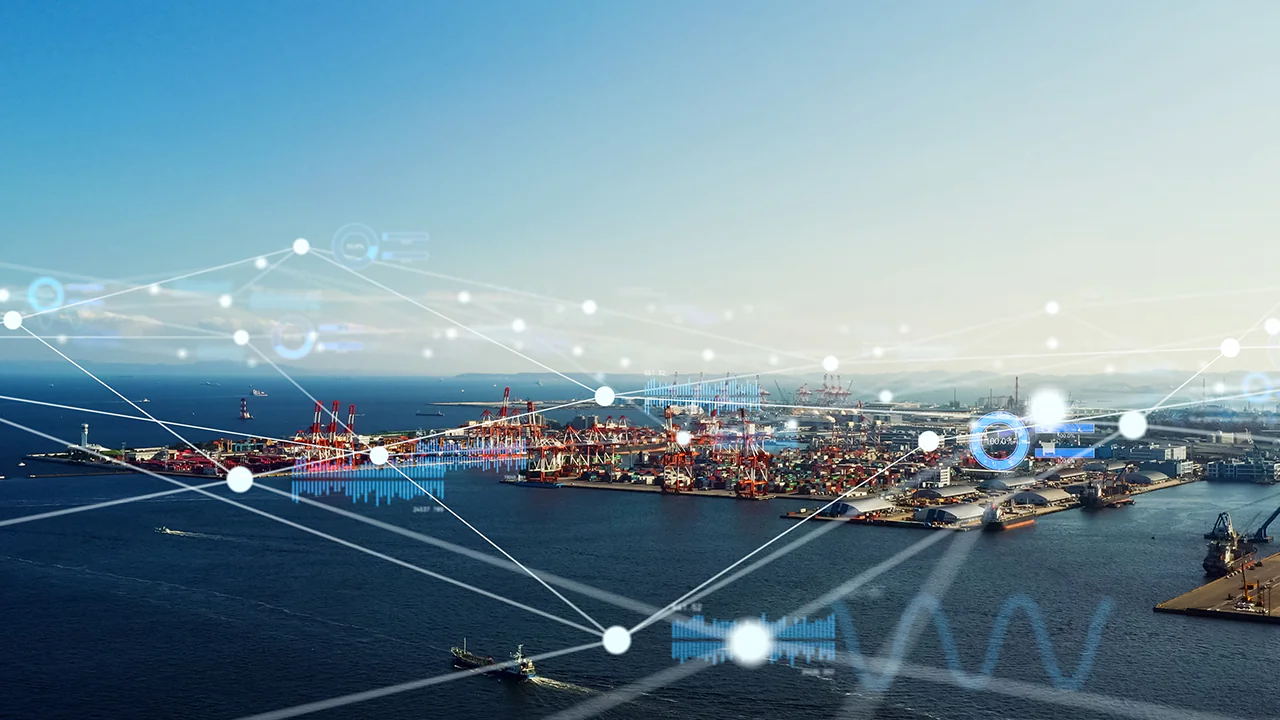 Guide to Supplier Network