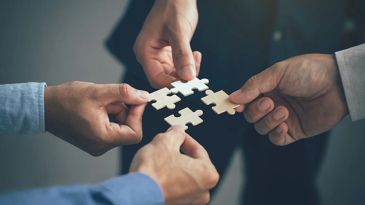 Source to Contract vs Procure to Pay