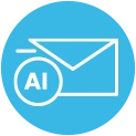 AI Based Email
