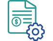 Automated Invoice Extraction