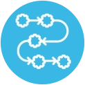 Automated Status Tracking