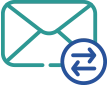 Streamlined Email