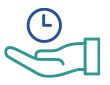 Minimize Data Entry