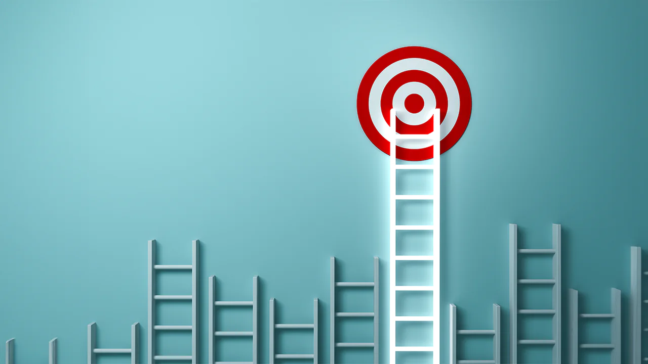 Supplier Management Strategies