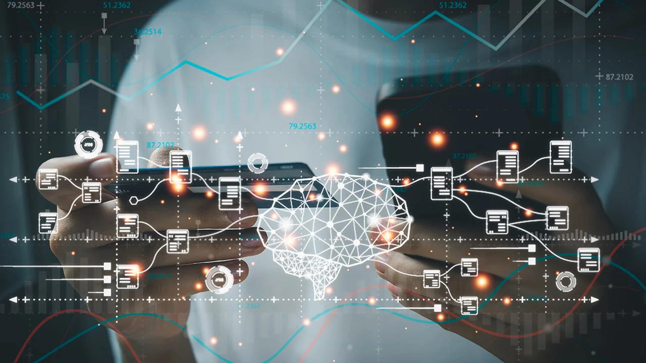 Generative AI in Accounts Payable