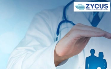 Leading North American Health Insurer Achieves