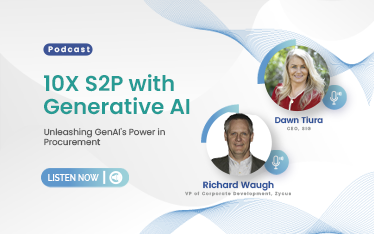 S2P podcast
