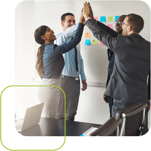 Integration Cutover Execution
