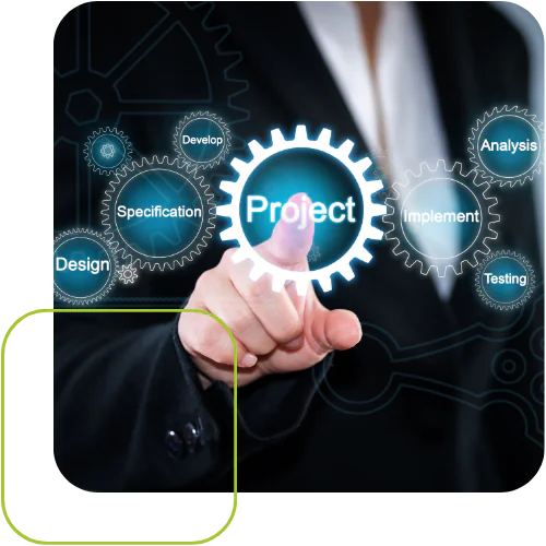 project_kickoff