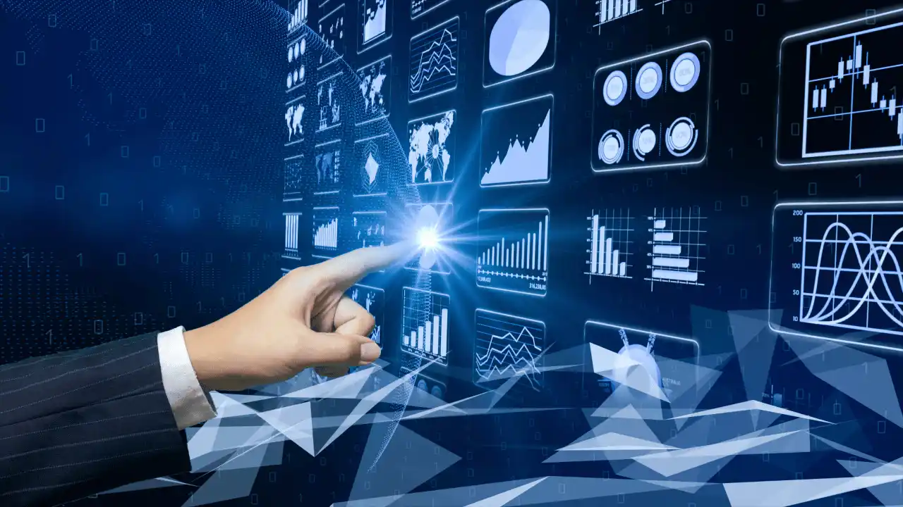 Streamline Procurement Workflows with Efficient Process Orchestration