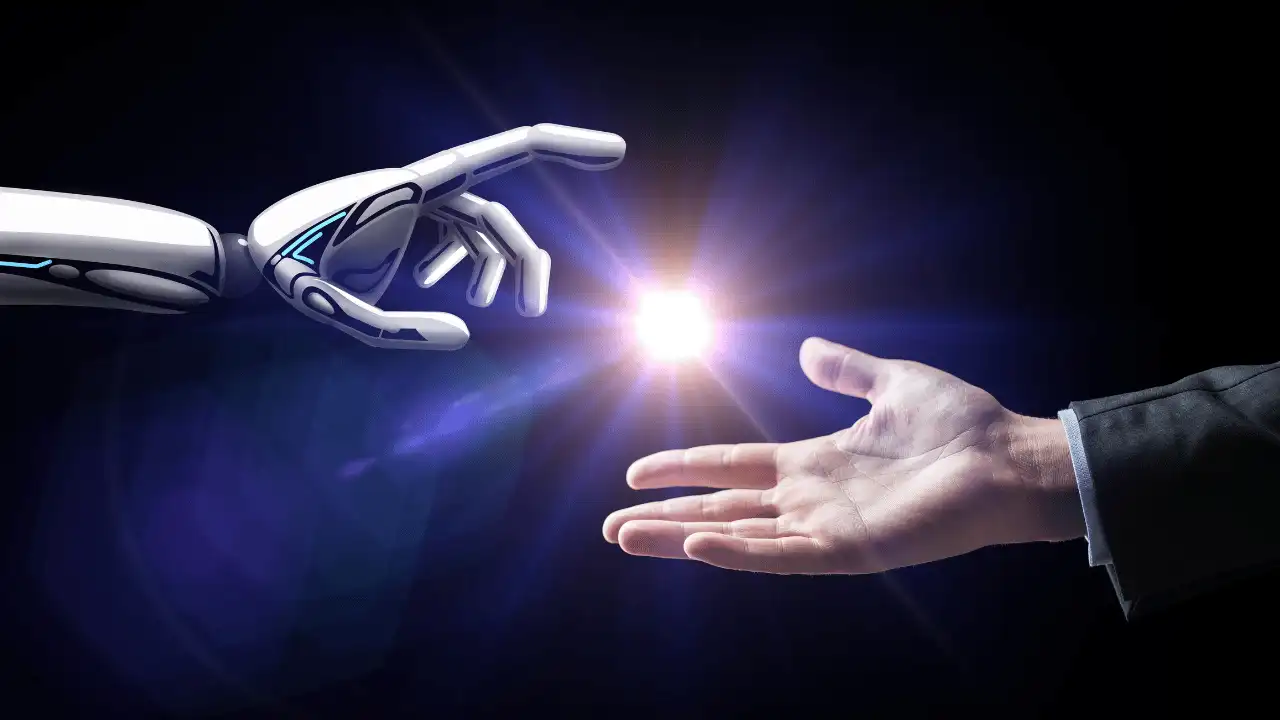 AI agents for procurement teams