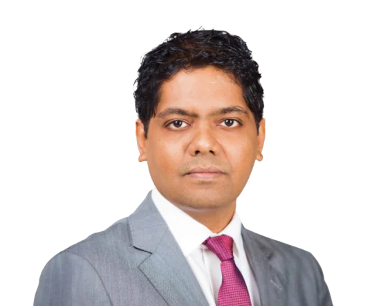 Chiranjib-Guha