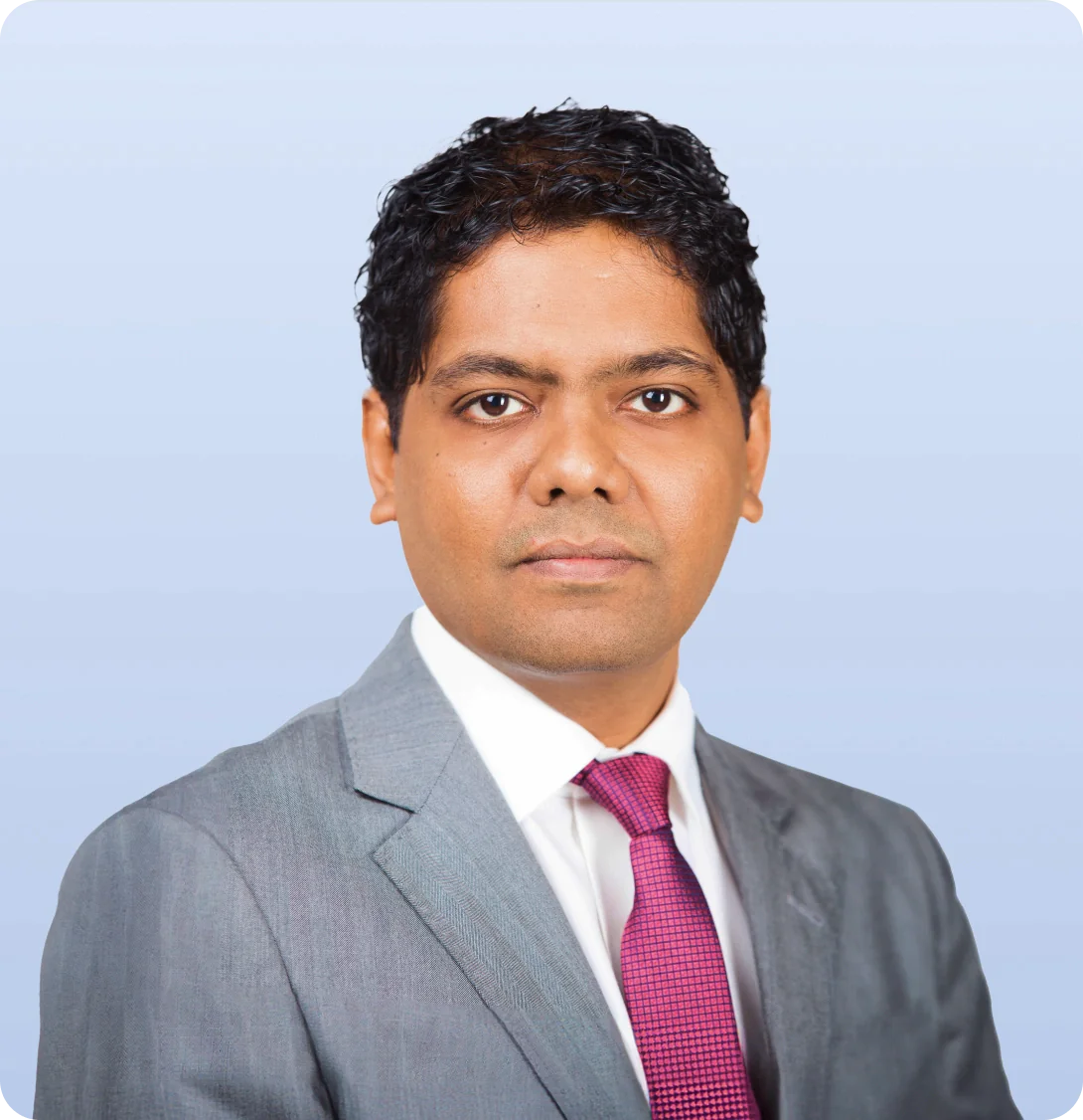Chiranjib-Guha